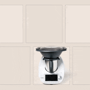 Best all in hot sale one kitchen appliance